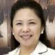 Helena Phua